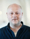 Christian Rubech Hartmeyer-Dinesen