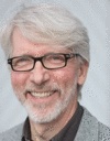 Henning Sundby Pedersen