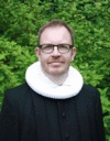 Anders Tangaa Jensen
