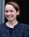Sara G. Ejstrup
