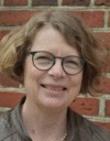 Anne Torpegaard Dolmer