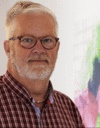 Lars Riber Broberg