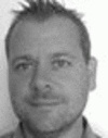 Jesper Machholdt Rosenløv