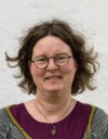 Anette Udmark