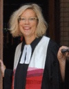 Rajah Isabelle Scheepers