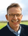 Morten Bay-Mortensen