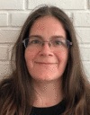 Katja Fritz