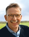 Morten Bay-Mortensen