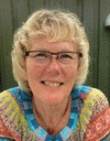 Rie Munch Michaelsen