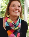 Ida Elisabeth Skovmand Fonsbøl