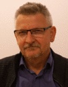 Steen Andersen Frøslev