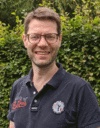 Anders Olesen