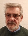 Allan Jensen