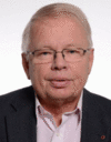 Leif Lund