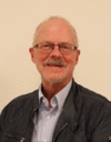 Ole Bressendorf