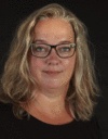 Anne Bundgaard Hansen