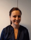 Lisa Navntoft