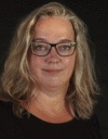 Anne Bundgaard Hansen