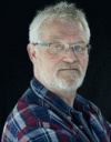 Filt Kristensen