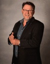 Jørgen Johansen