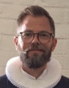 Simon Talbo Linneberg Stubkjær