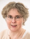 Bodil Heiede