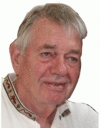 Aage Christensen