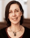 Nadja Aristoff