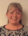 Anne W. Hansen