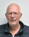 Bent Erik Rathleff