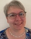 Nina Simonsen