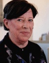 Kirsten Ellen Petersen