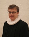 Helge Maagaard