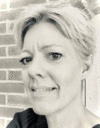Berit Sand Kristensen