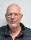 Bent Erik Rathleff