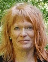 Anna Ploug Isaksen
