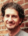 Lars Karmark Obel