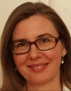 Borgny Susanna Brünings-Hansen