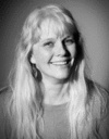 Stine Vasard Just