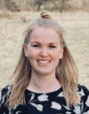 Pernille Wittrup Laursen