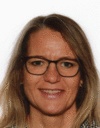 Hanne Bjerregaard Grønne