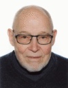 Jan Koefoed Baastrup Rømer