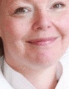 Sanne Bügel Forner