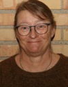 Lise Margrethe Møllgaard Madsen