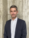 Aksel Lindy Toft
