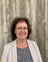 Hanne Hyttel Skov