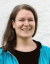 Stine Holm Lauritsen