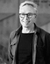 Carsten Holt Clemmensen