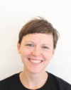 Anna Langbo