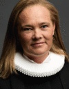 Maria Hjort